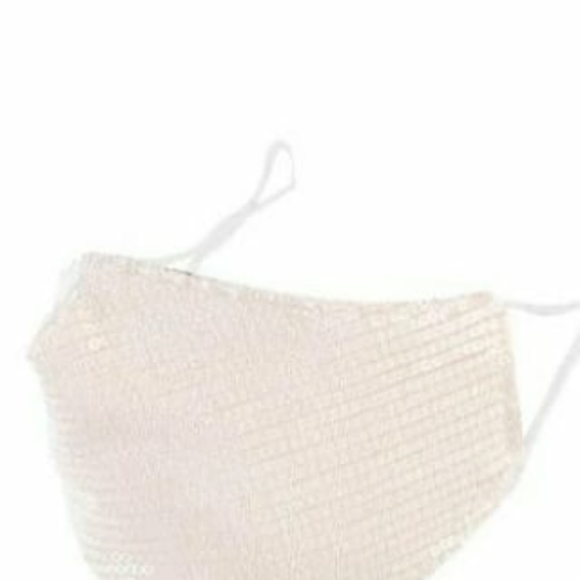 Face mask - Picture 7 of 7